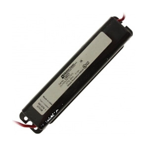 Ilc Replacement for Light Bulb / Lamp 32502atr 32502ATR LIGHT BULB / LAMP - main